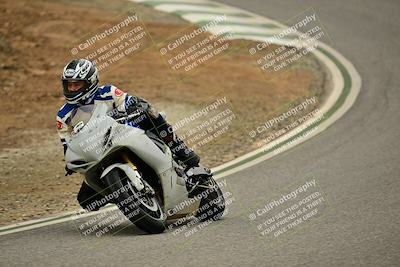 media/Nov-22-2025-2WTD (Sat) [[7eb050eb5f]]/B Group/Session 2 (Turn 7)/